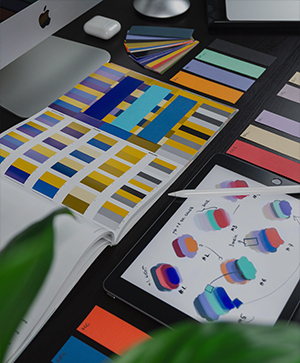 Mastering Web Development