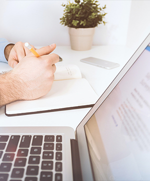 Exquisite Web Design